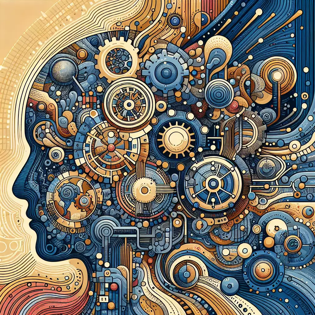 Menyesuaikan Strategi Bisnis Digital dengan Perubahan Perilaku Konsumen