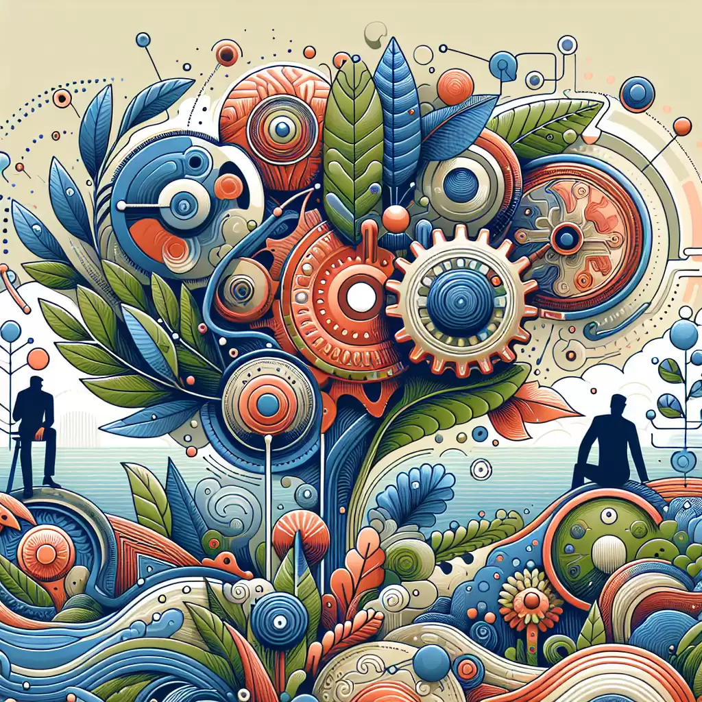 Menyesuaikan Strategi Pemasaran untuk Pasar Generasi Z