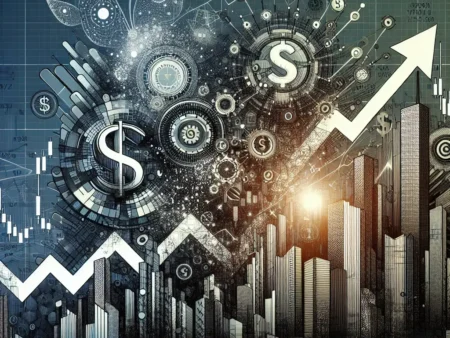 Strategi Investasi dalam Saham untuk Meningkatkan Keuangan Bisnis