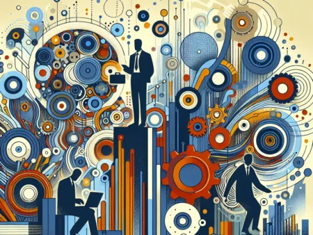 Panduan Memilih Asuransi Bisnis untuk Keamanan Finansial yang Lebih Baik