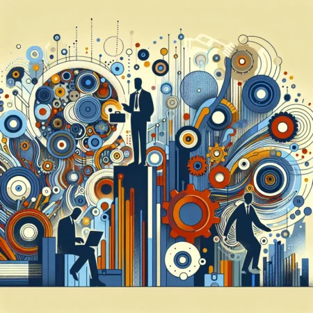 Panduan Memilih Asuransi Bisnis untuk Keamanan Finansial yang Lebih Baik