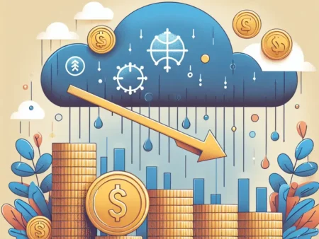 Teknik Manajemen Keuangan untuk Menghadapi Musim Rendah di Bisnis