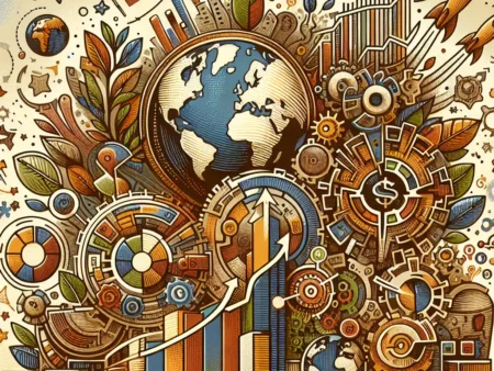 Langkah-Langkah Mempercepat Ekspansi Bisnis di Pasar Global untuk Startup