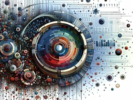 Data Togel Sydney Virdsam