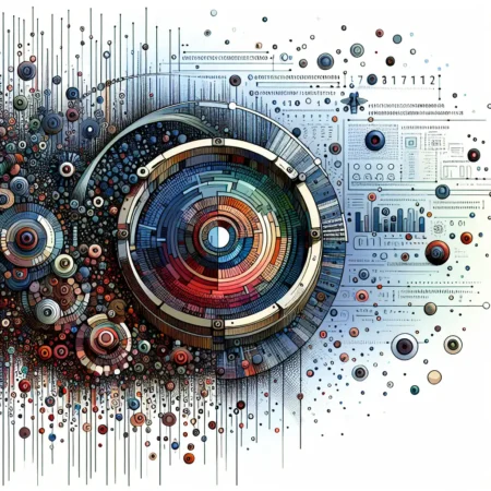 Data Togel Sydney Virdsam