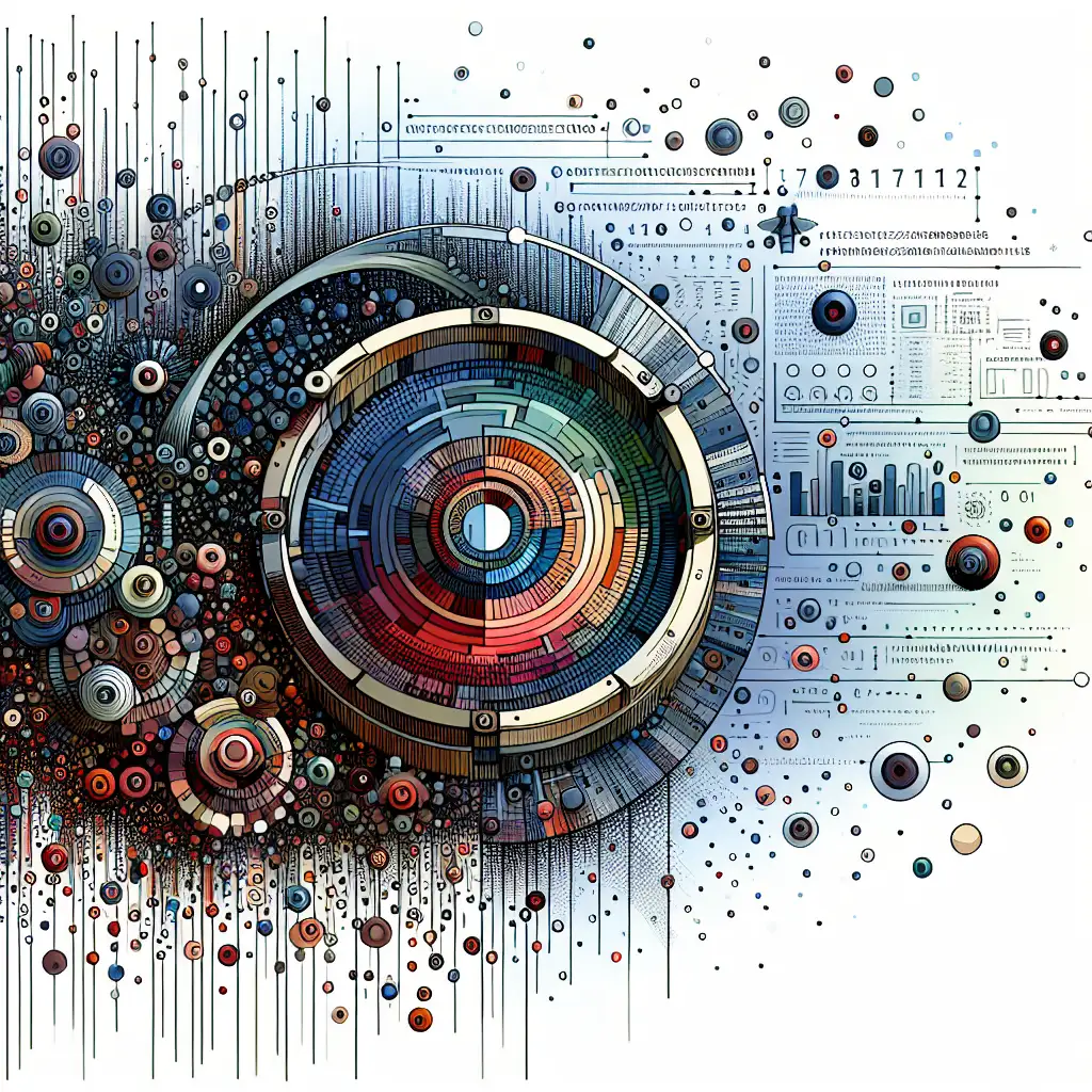 Data Togel Sydney Virdsam