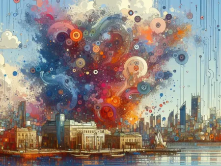 Data Togel Sydney 6D Pencari Angka