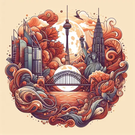 Paito Warna Sydney Pola Tarung