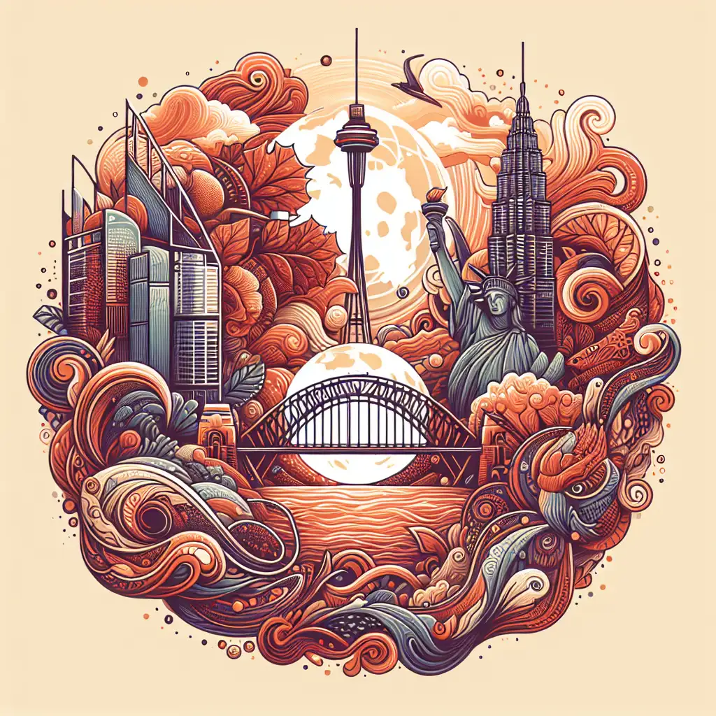 Paito Warna Sydney Pola Tarung