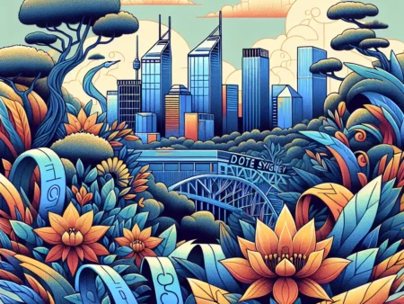 Data Togel Sydney 6D Virdsam