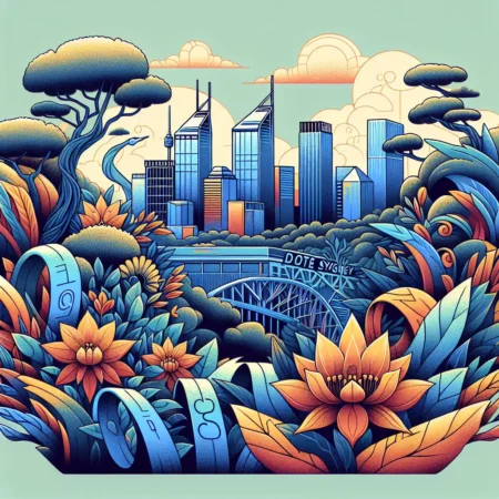 Data Togel Sydney 6D Virdsam