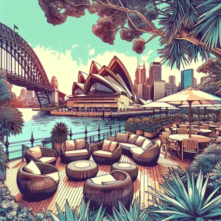 Paito Warna Sydney Nagasaon