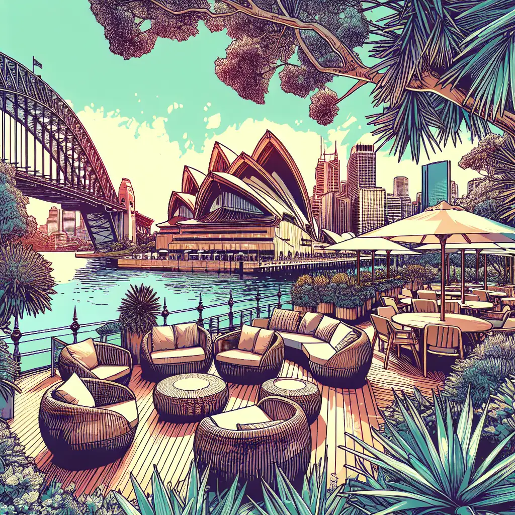 Paito Warna Sydney Nagasaon