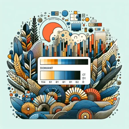 Data HK Nagasaon