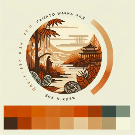 Paito Warna HK Virdsam