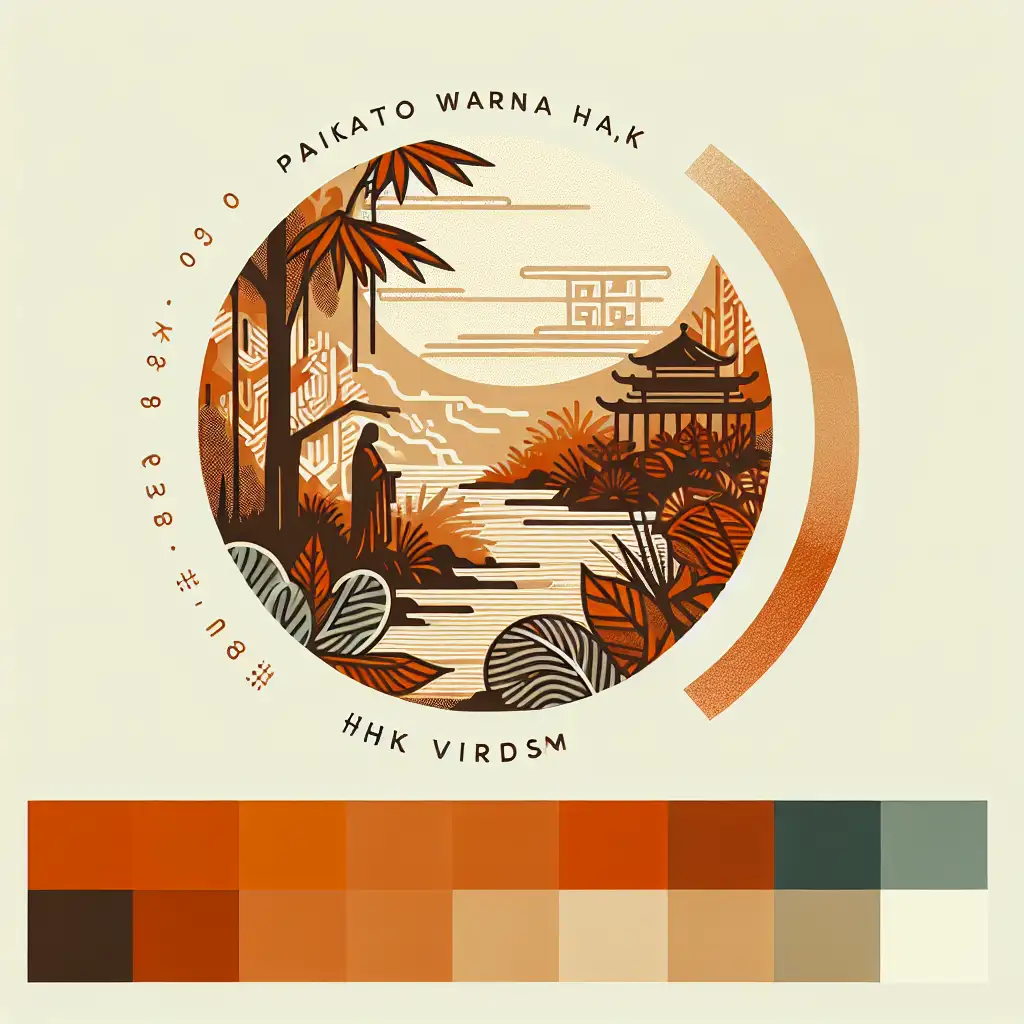Paito Warna HK Virdsam