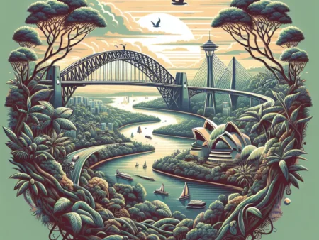 Data Togel Sydney Angkanet
