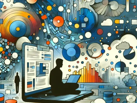 Data SGP Raja Paito
