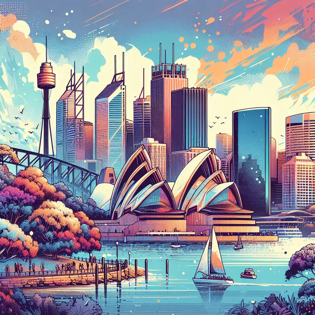 Paito Warna Sydney Datubolon