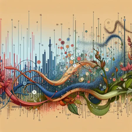 Data Togel Sydney Datubolon