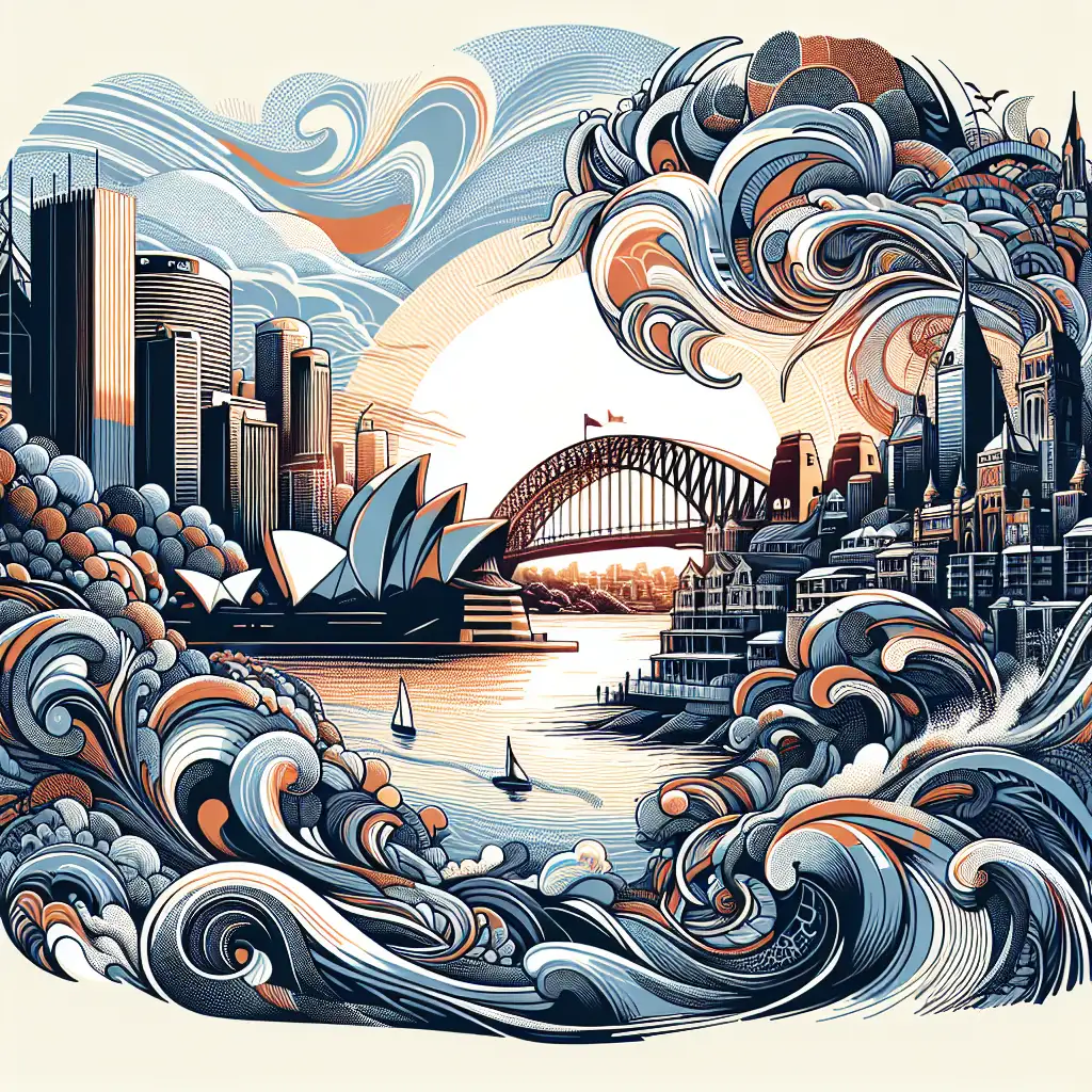 Live Draw Sydney Joker Merah