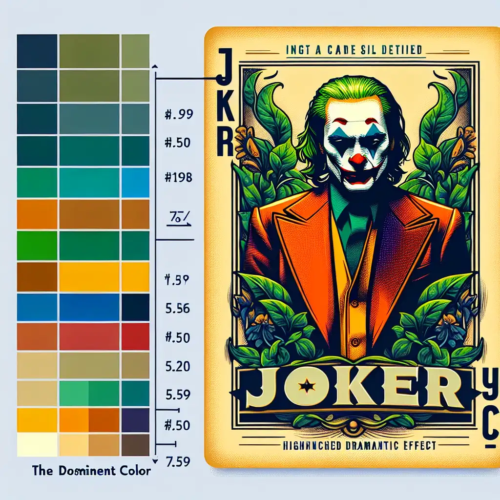 Data SGP Joker Merah