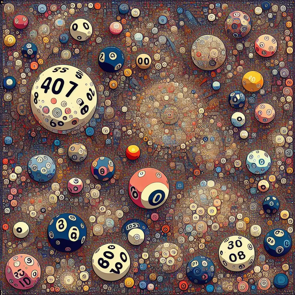 Live Draw SGP Raja Dunia Togel
