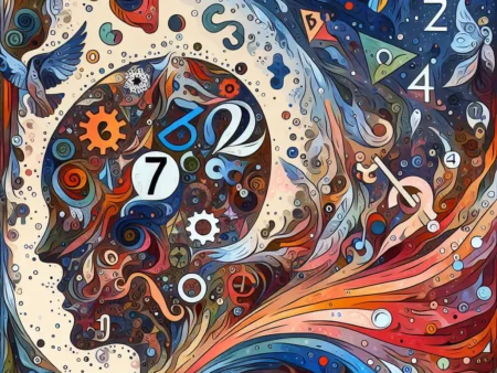 Data SGP Raja Dunia Togel