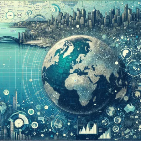 Data Togel Sydney Raja Dunia Togel