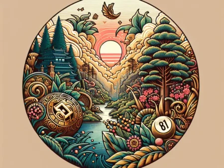 Data HK 6D Raja Dunia Togel