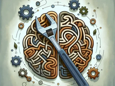 Mengembangkan Kemampuan Analisis Masalah untuk Menyelesaikan Tantangan